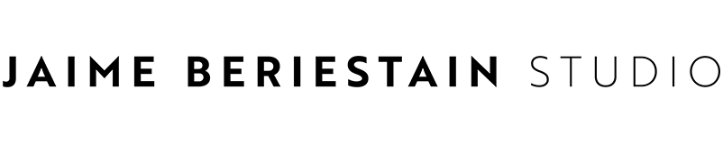 Logotipo
