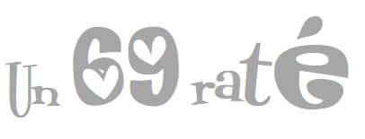 Un-69-rate