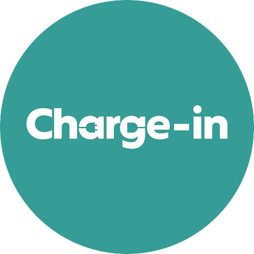 Charge social med 1