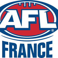 AFL FRANCE