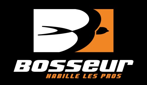 BOSSEUR