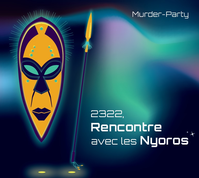 Nyoros2022