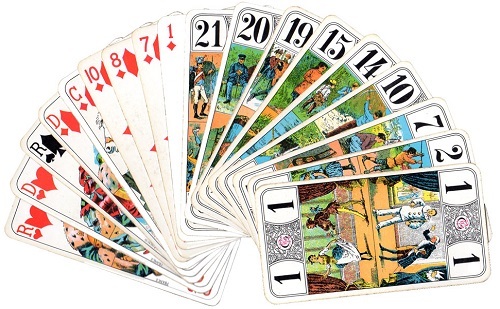 Jeu-tarot1