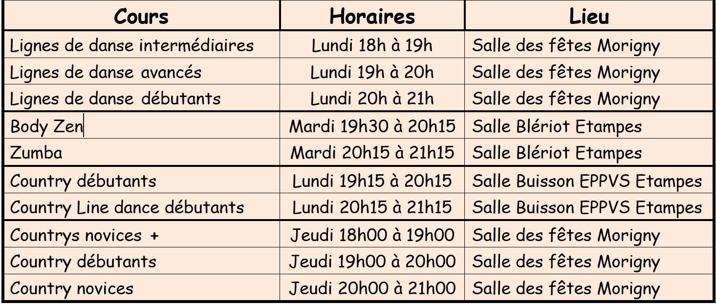 Horaires-cours-v6