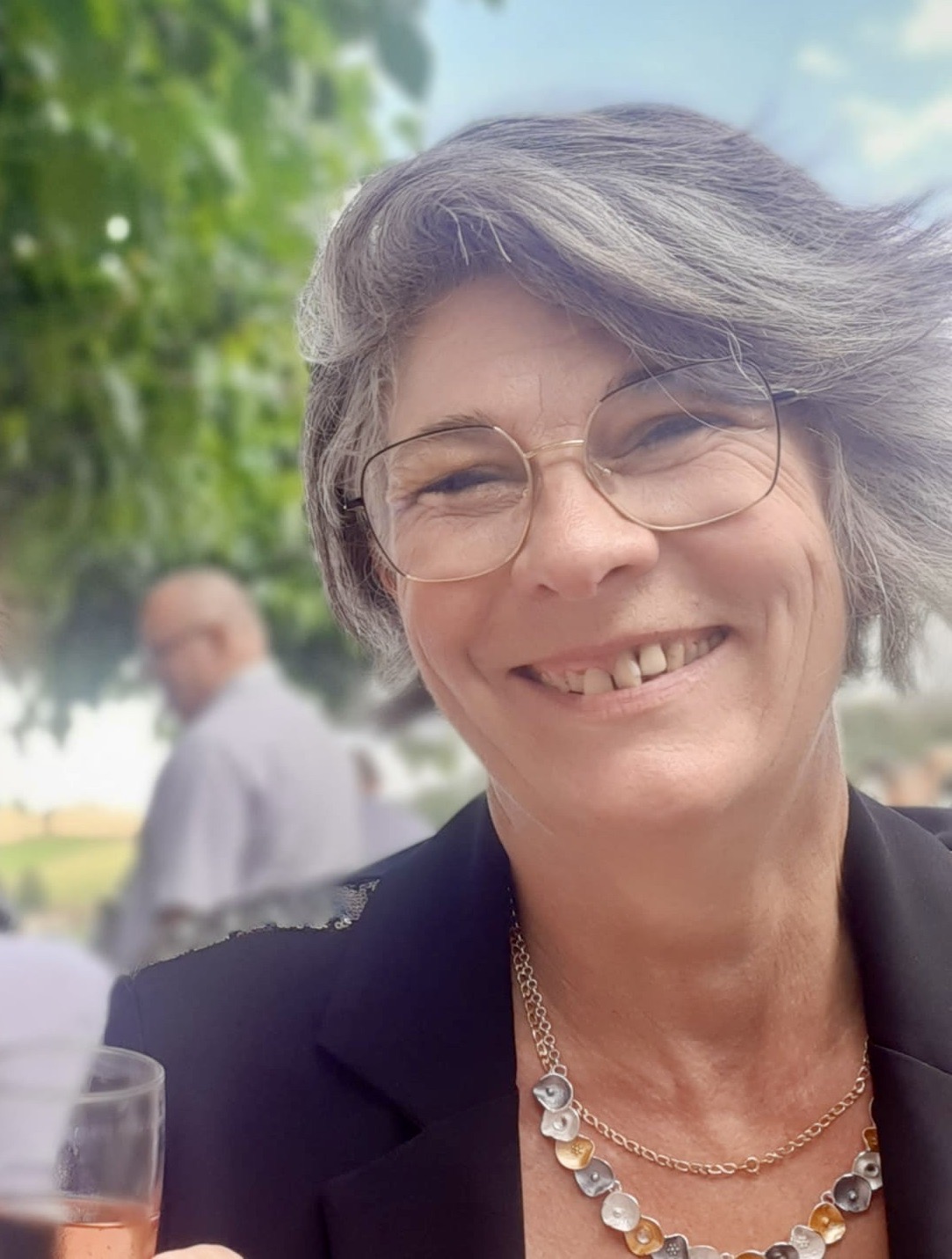 276f682a-fabd-4105-836d-f6958cfdc017