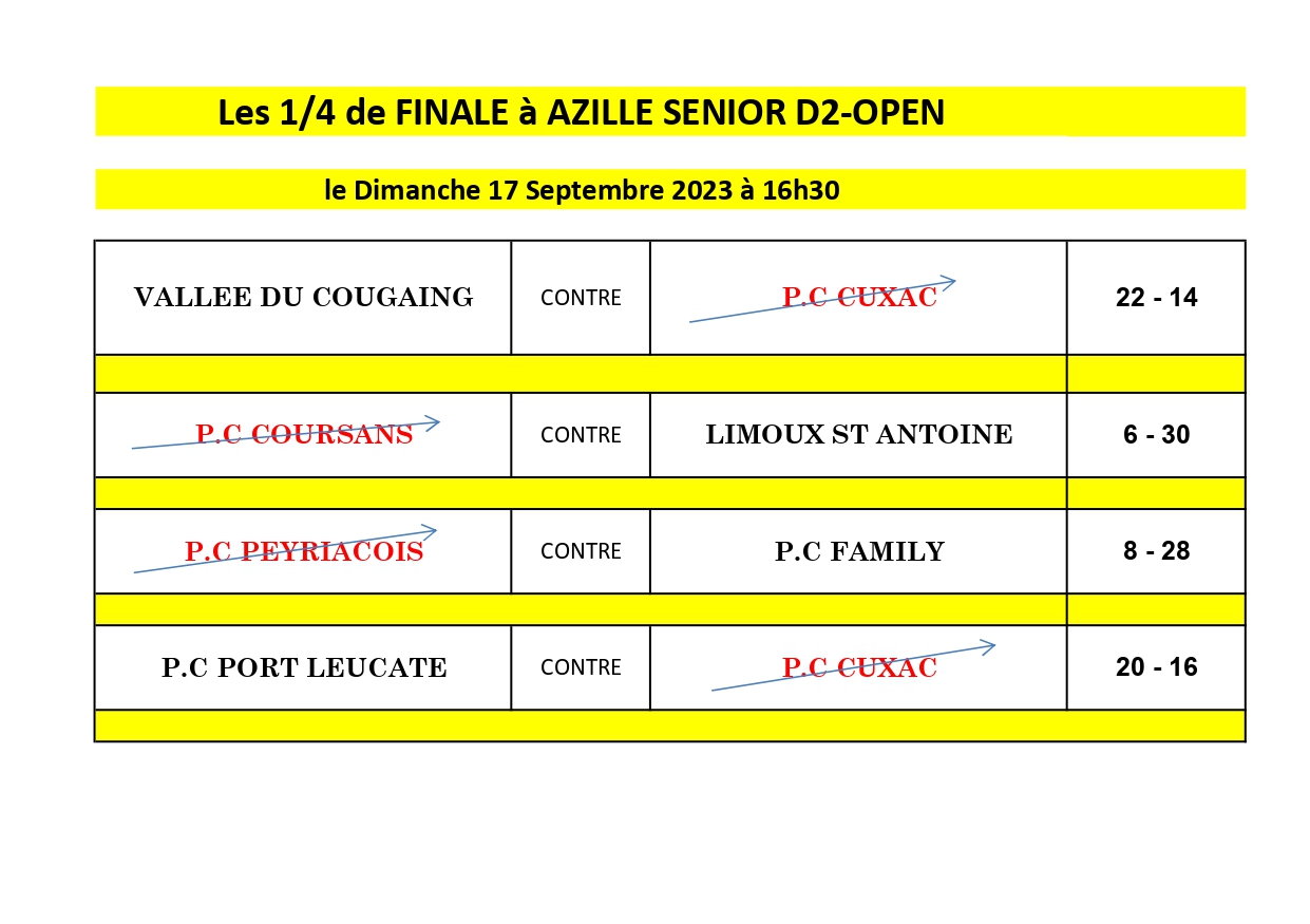 Quard-CDC-Senior-D2 page-0001