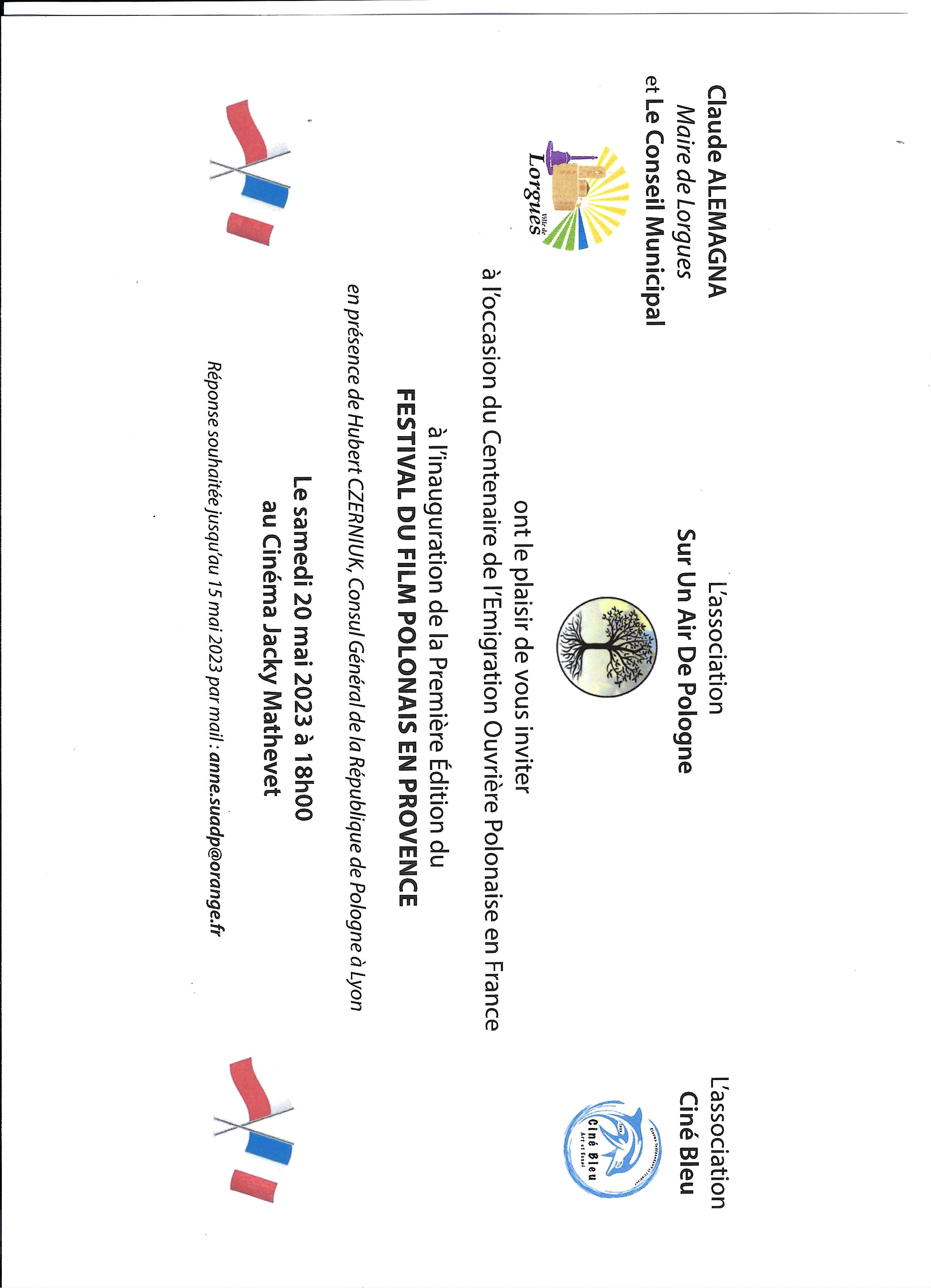 Carte-du-Festival-du-Film-Polonais-en-Provence