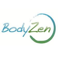 Bodyzen