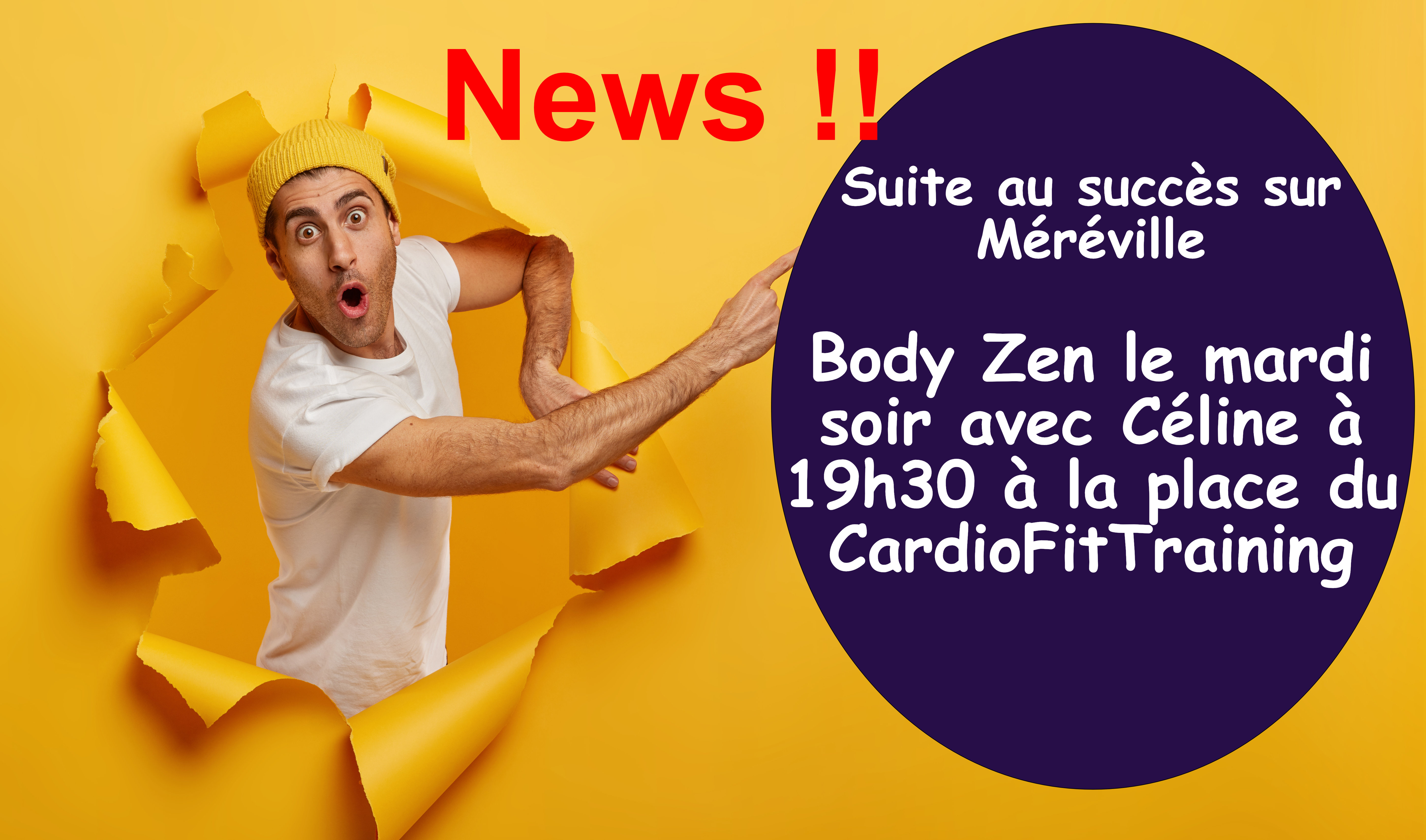 Image-etonnement-body-zen
