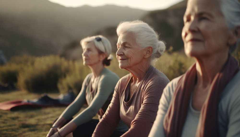 Corinine-pinen-seniors-FC-Copie