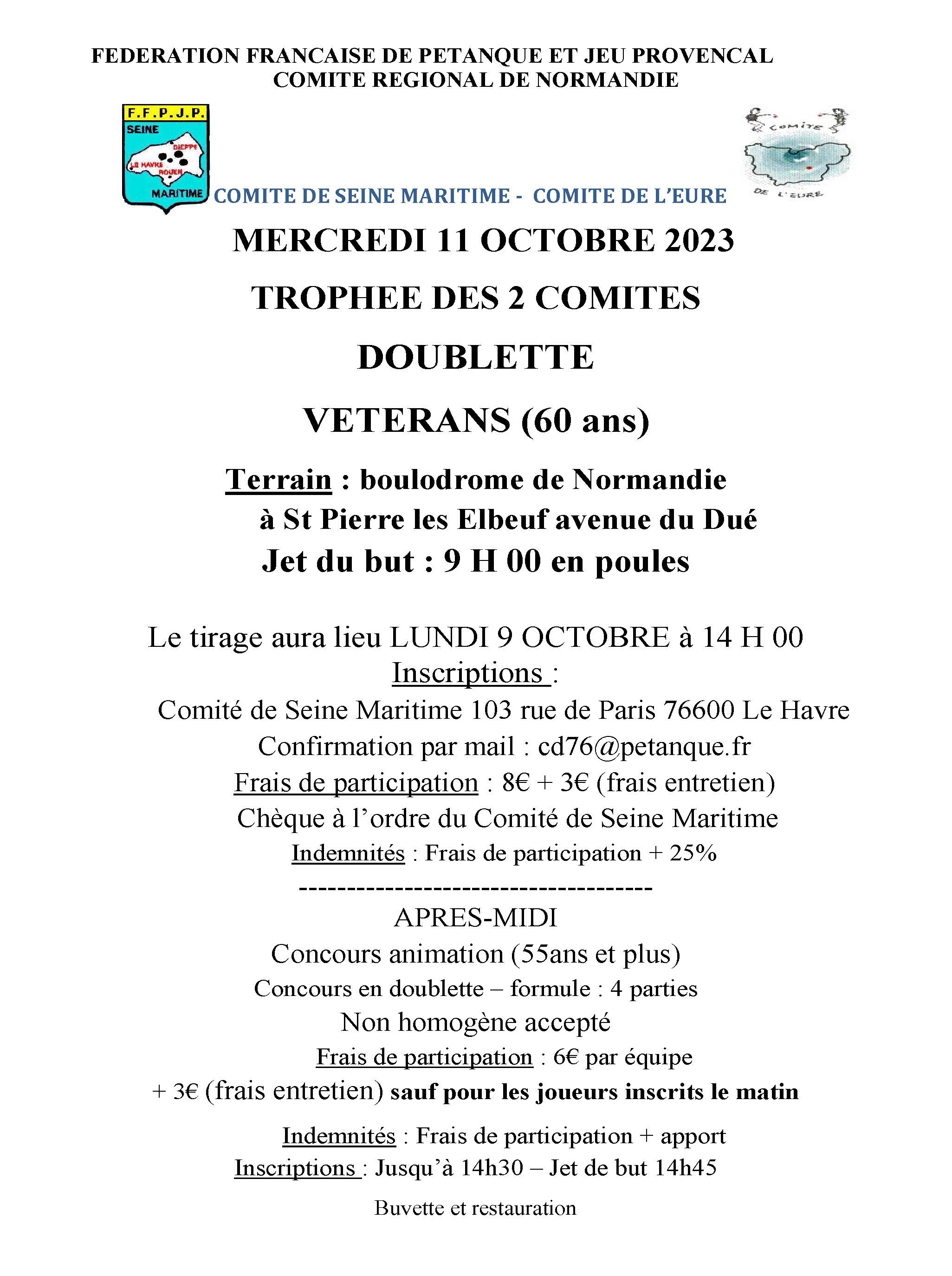 23 10 11 affiche 276