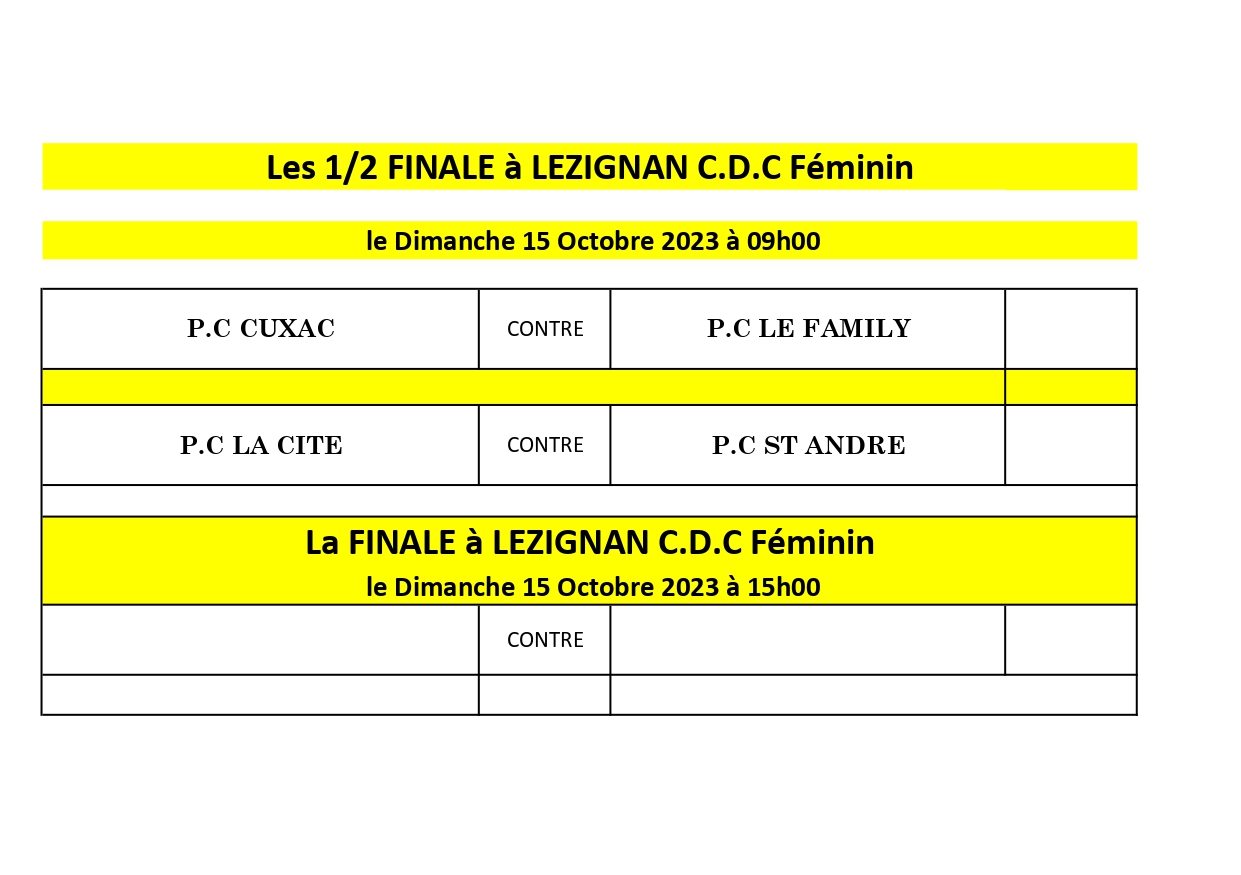Demi-Finale-CDC-Feminines page-0001