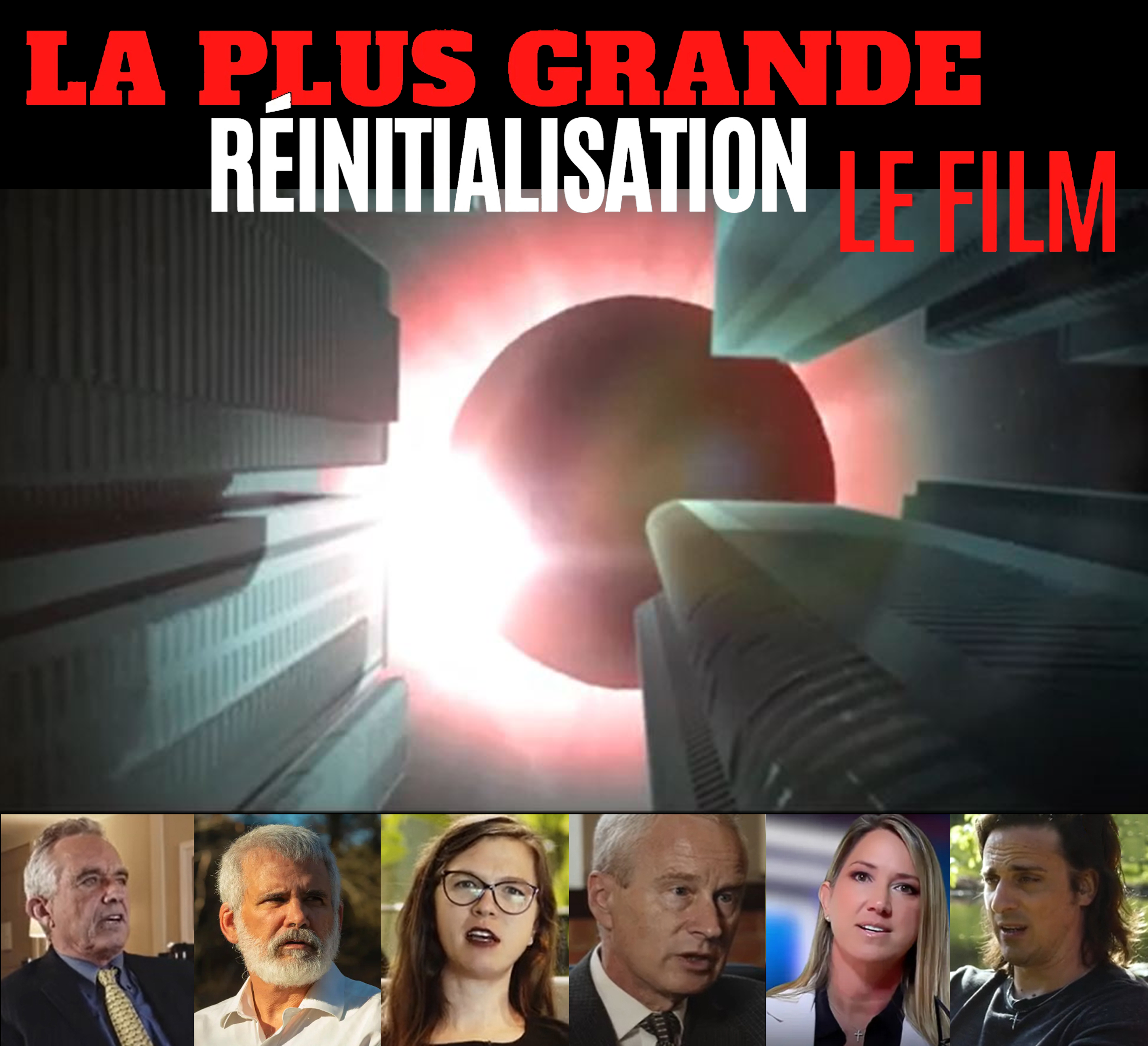 La-plus-grande-Reinitialisation-Site-D-01