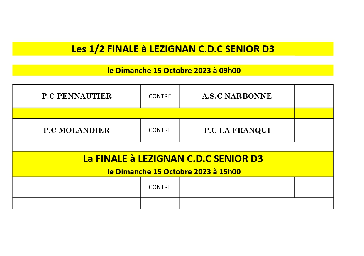 Demi-Finale-CDC-Senior-Open-D3 page-0001