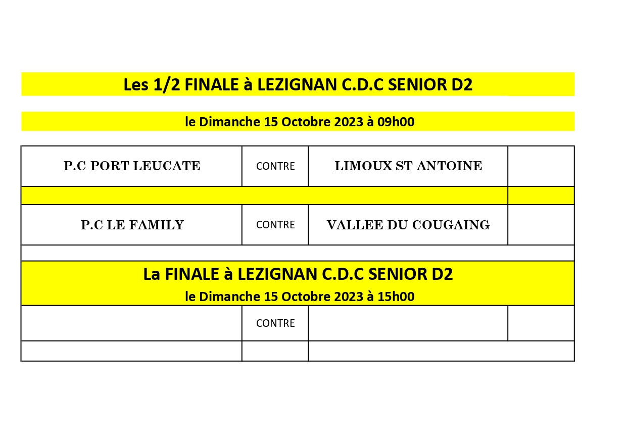 Demi-Finale-CDC-Senior-Open-D2 page-0001