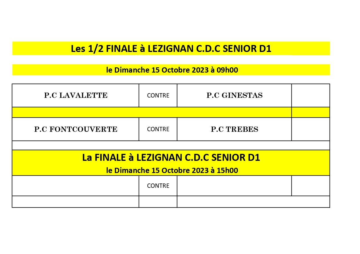 Demi-Finale-CDC-Senior-Open-D1 page-0001