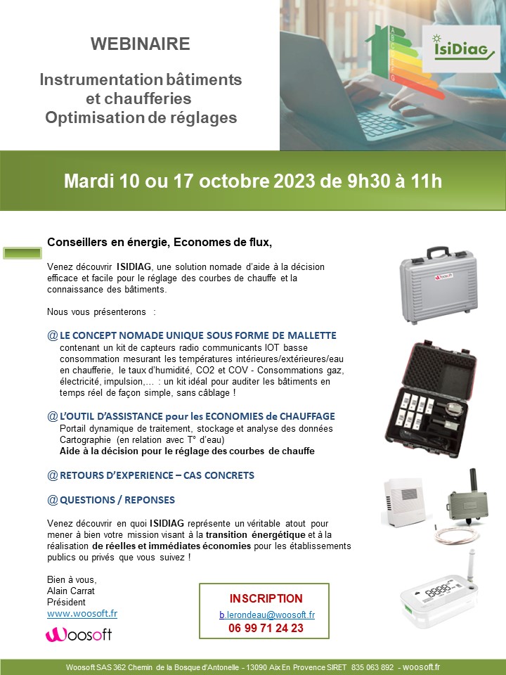 Invitation-webinaire-oct-2023