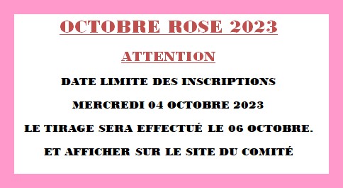 Octobre-R