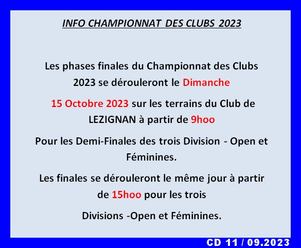 Finale-Open-2023