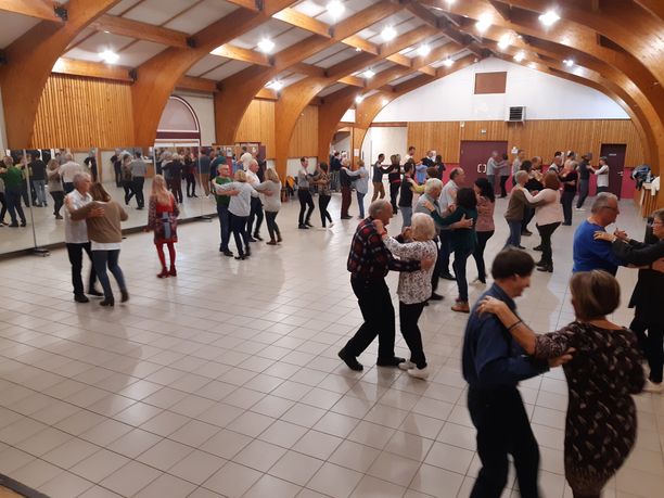 Montat-Danse-Club-Cours-danse-2022-2023