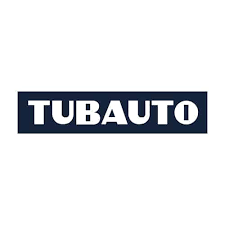 Tubauto