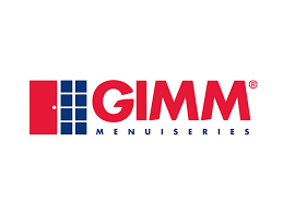 Gimm
