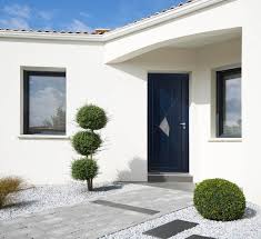 Avm-porte
