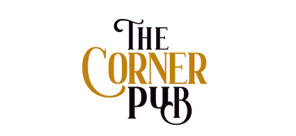 The-Corner-Pub-logo