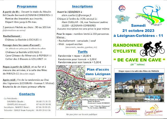 Cave-en-cave-lez-2023