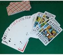 Tarot