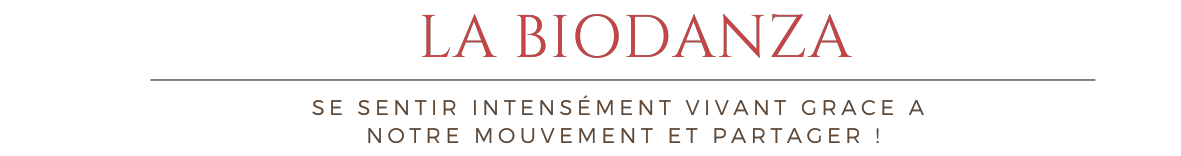 La-biodanza-cartouche