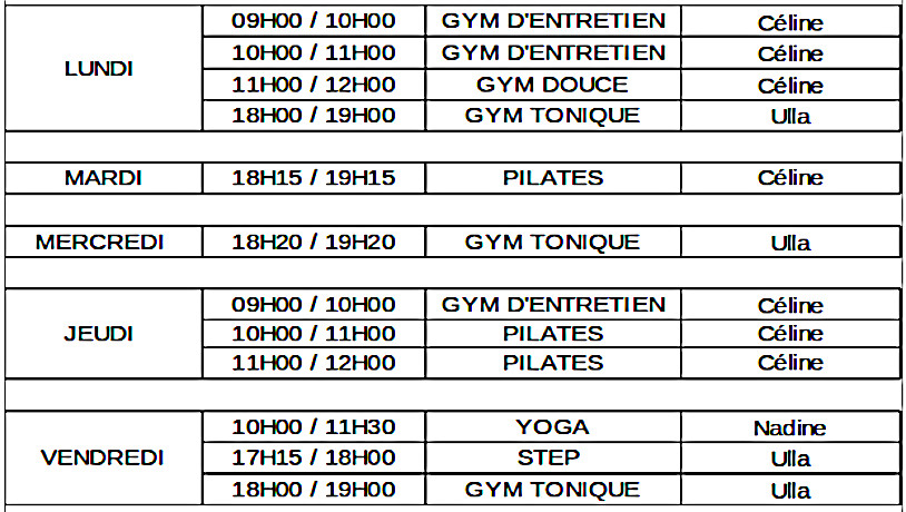 Activite09 23