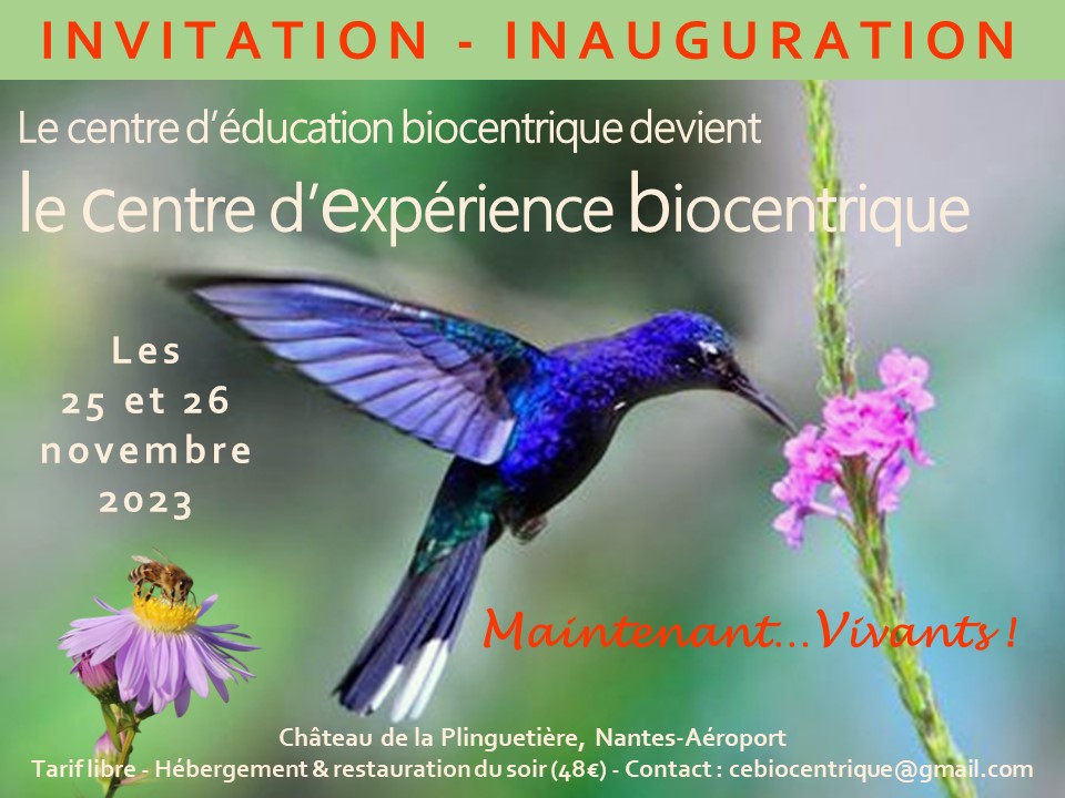 Inauguration-vert-2