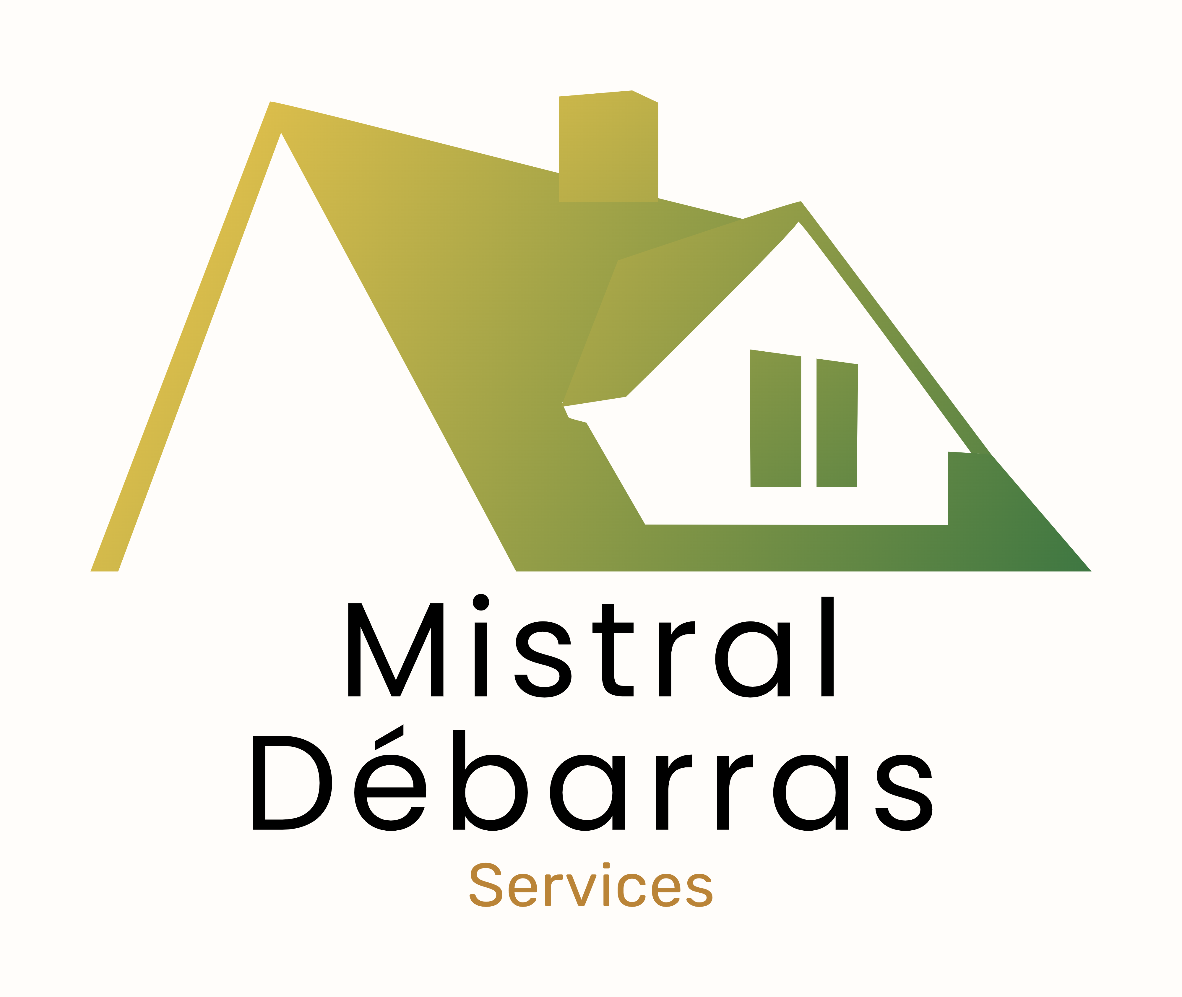 Avignon : Mistral Débarras une entreprise locale