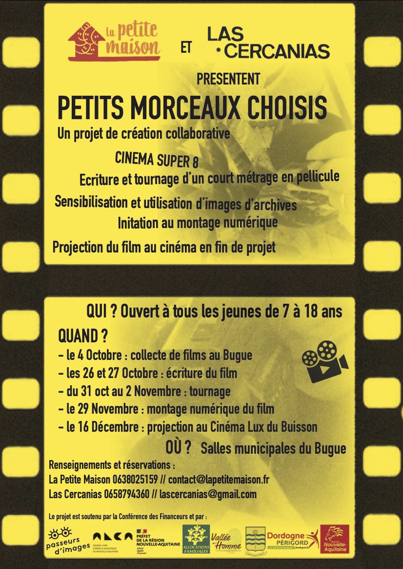 Flyer-petit-morceau-OK