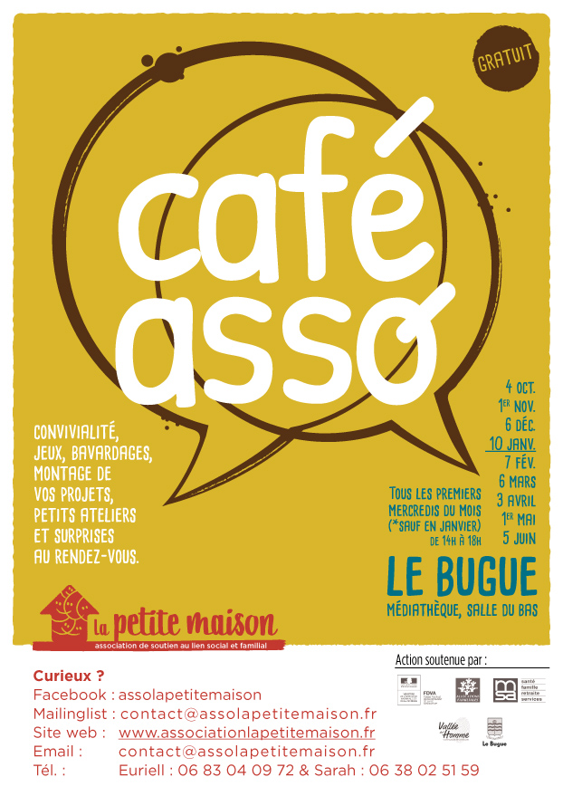 Cafe-asso-LPM-A3-2023-2 FlyerA6