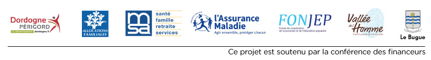 Bandeaux-financeurs-LPM-2023-09
