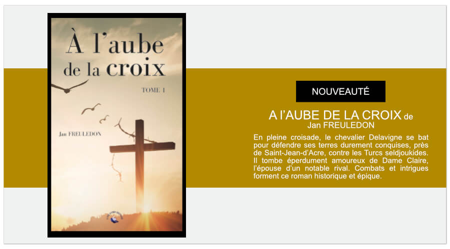 Galerienouveaute livrestory 900x4998 alaubedelacroix comp
