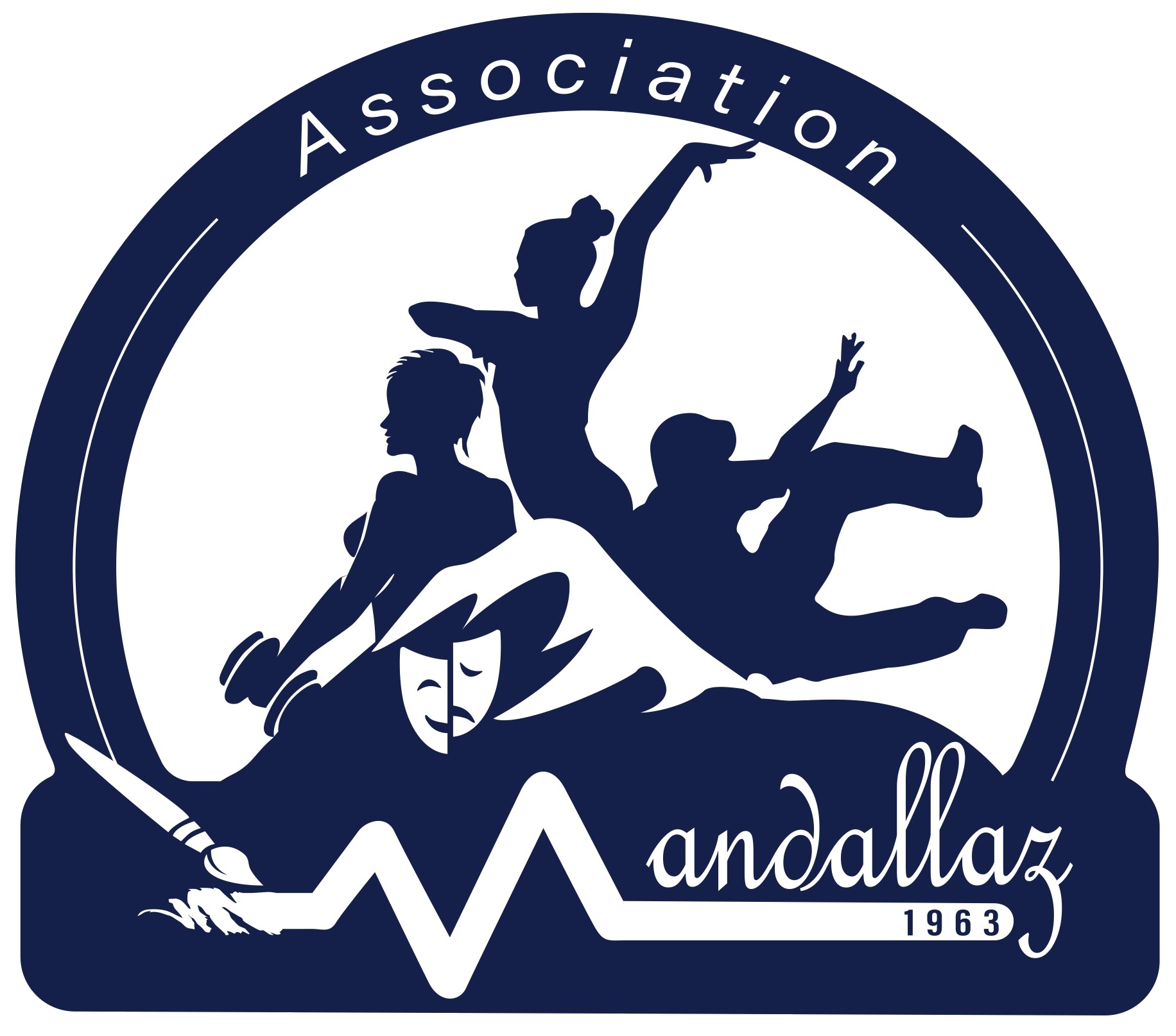 Logo-La-Mandallaz- page-0001