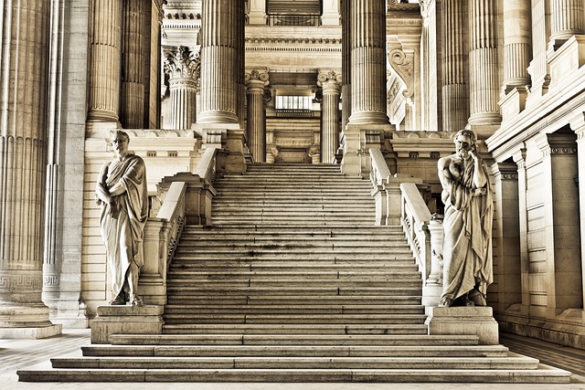 Palace-4781577 640