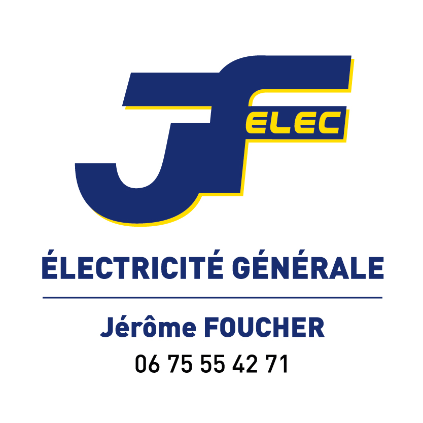 Jf-tel