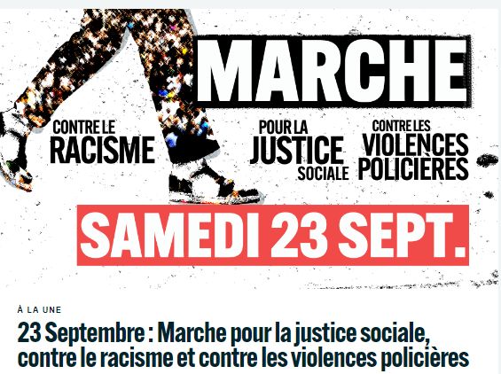 Capture-d-ecran-2023-09-22-181033