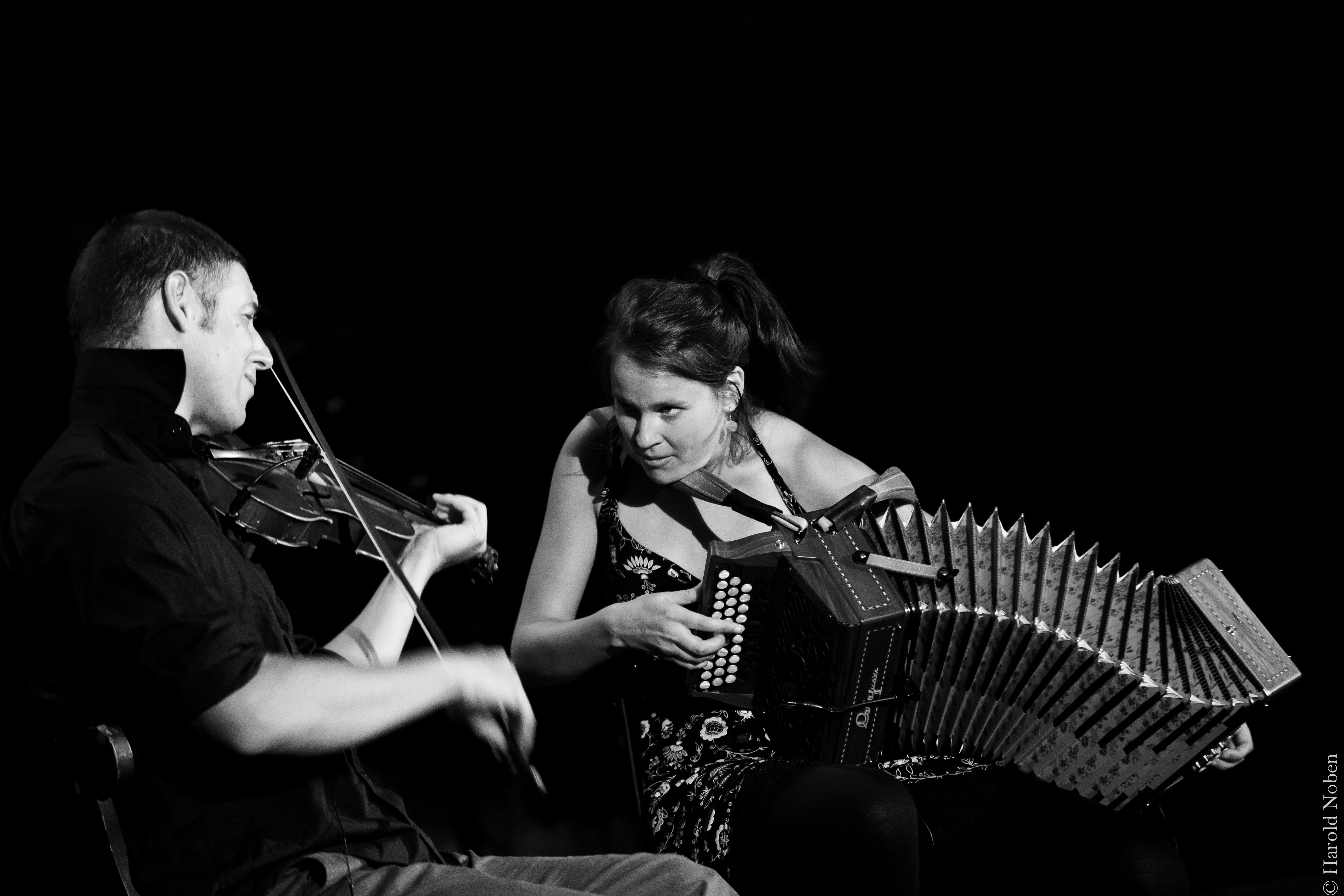 Photo-duo-1-Credit-Harold-Noben