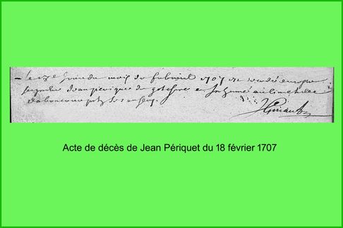 -1707-fond-3-15-10-Jean-periquet