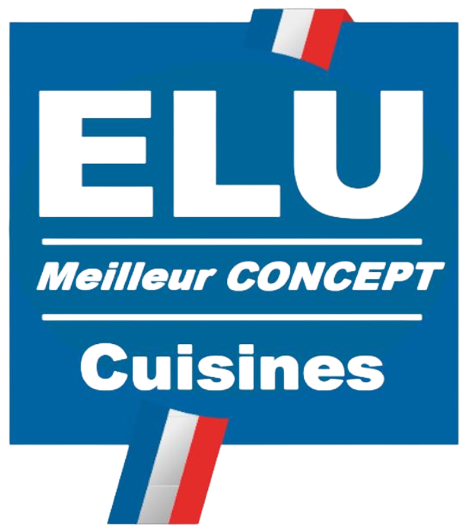 cuisines pas chéres pau