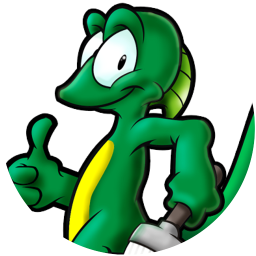 Icon-WinCustomize