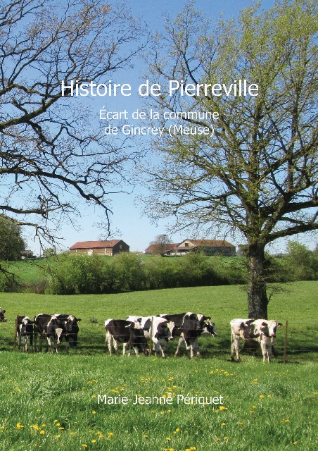 Pierreville-452x640-couv-recto-15-21-22-ter