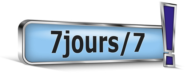 240 f 103725467 kglqemyy2f3res4wheplan3pbxrjizqj