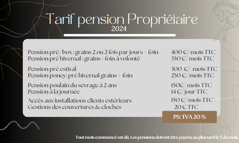 Tarif-pension-Proprietaire