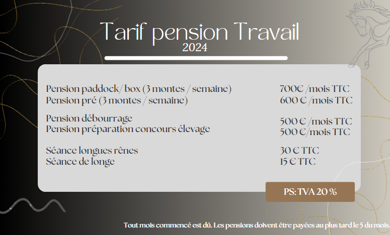 Tarif-pension-travail